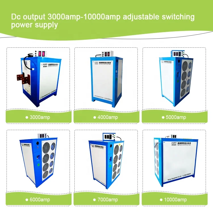 Industrial Tubular 5kw 2kw 1kw 220V Titanium Immersion Heater for Acid Tank