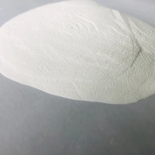 Battery Best Quality at low price high purity