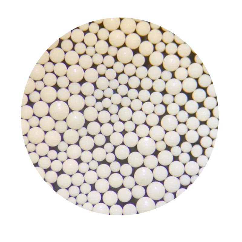 Chelating amino phosphonic resins for second brine purification of producing membrane caustic soda