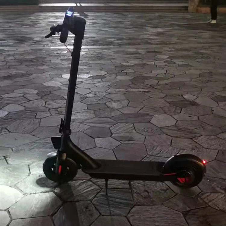 Electric Scooter Eu Warehouse  L9 Max 10inch Citycoco Motorcycle Eletrica Freestyle-Scooter Scooters Sale