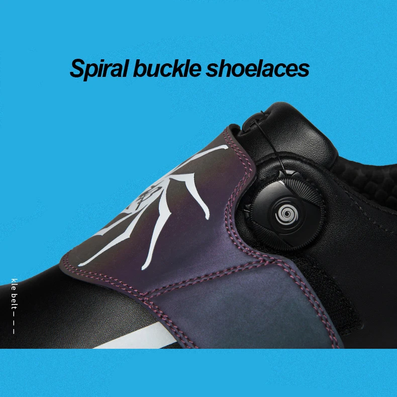 Мужская обувь для гольфа Новое поступление оптовая продажа кожаные нескользящие шнурки из микрофибры с вращением профессиональная