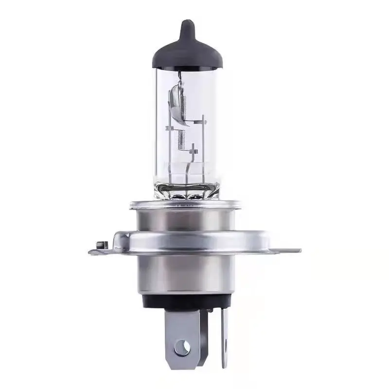 auto led lighting system Auto Light Factory 9005 9006 H7 H11 Car Led H4 Head light 60W Led Headlight bulb new energy car
