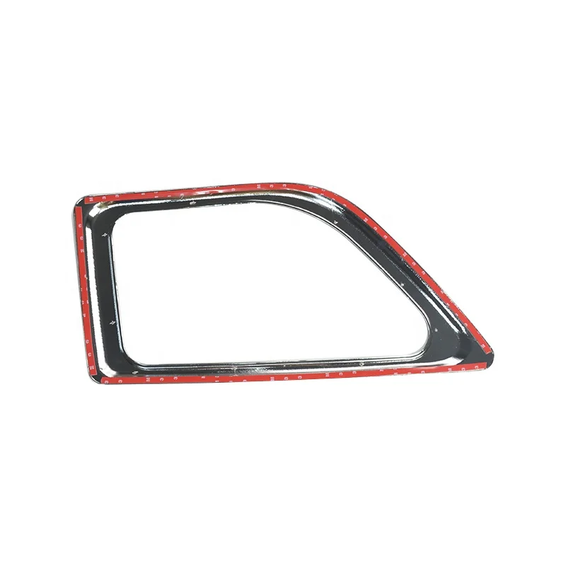 door frame GS-H003-033 for HINO 500 truck parts
