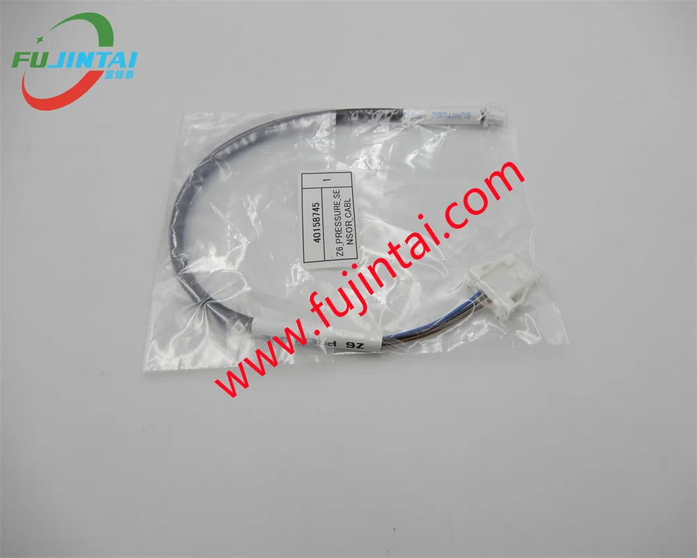 Детали Машины SMT Juki FX-3 Z6 датчик давления Asm 40159426 401-59426