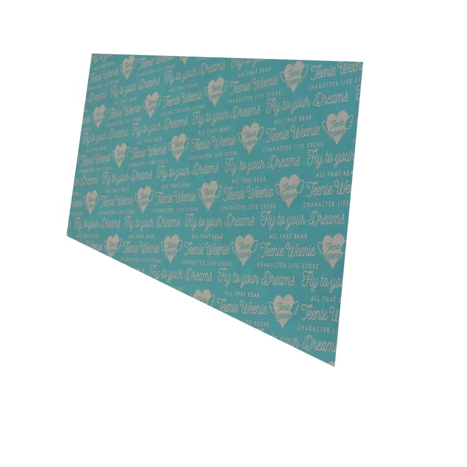 5 x 7 ft Wood Grain Brick Photo Photography Background Studio