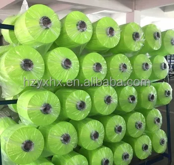 100% Polyester  Dope Dyed  DTY 75D/72F SD SIM