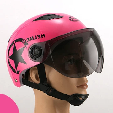 Motorcycle Helmet Adult safety motorcycle helmets,  motorcycle helmets ECE for European market