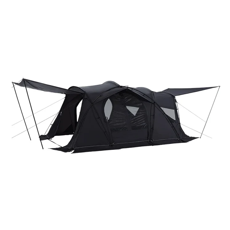 300 тент для кемпинга