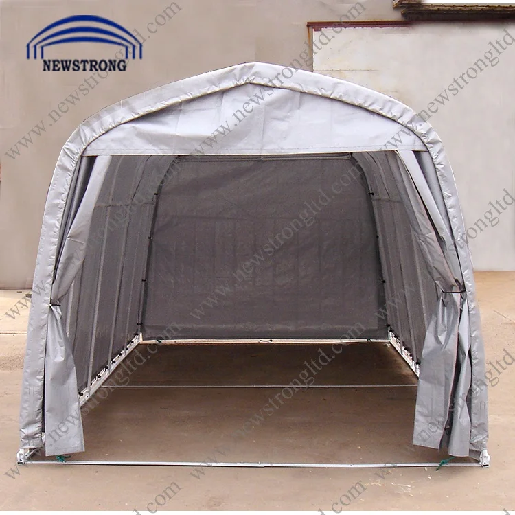 
Wholesale Outdoor Storage Car Garage Tent 