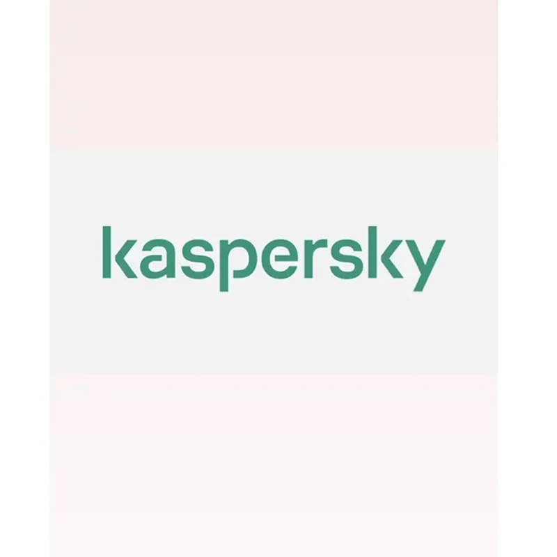 Computer Software Original Status Version Kaspersky Antivirus Security 1 Devices 1 Year Kaspersky Global Email Key