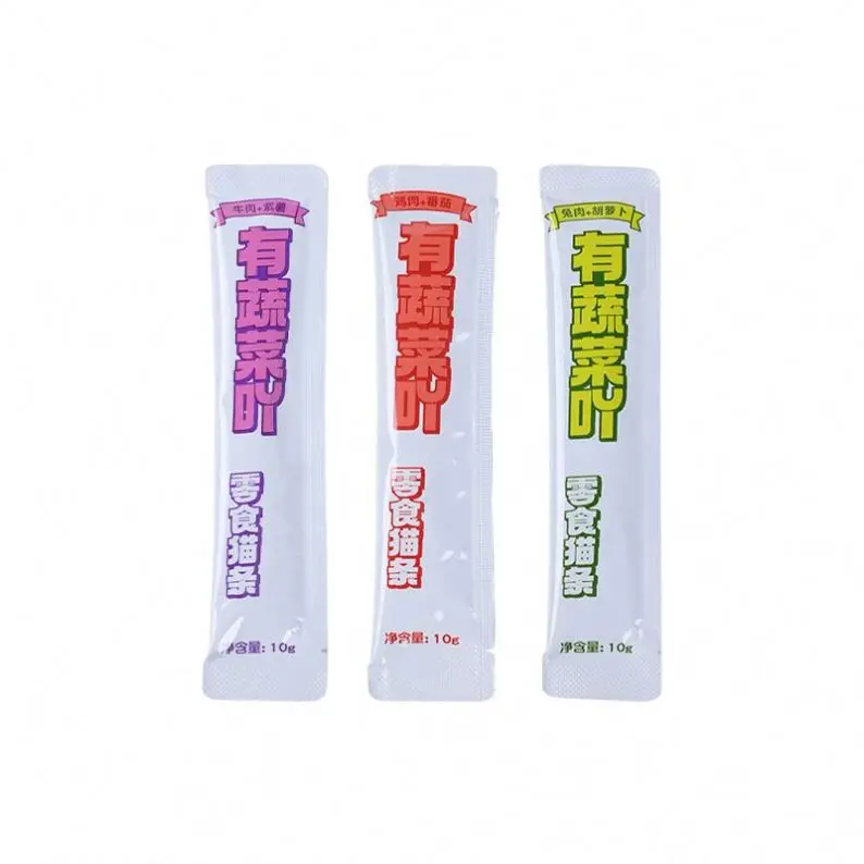 cat wet pet canned foodgrain free absorbing well pet snacks easy to digest