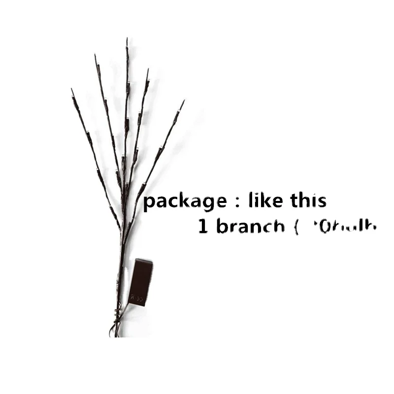 number one high quality artificial tree with lights for Christmas decoration