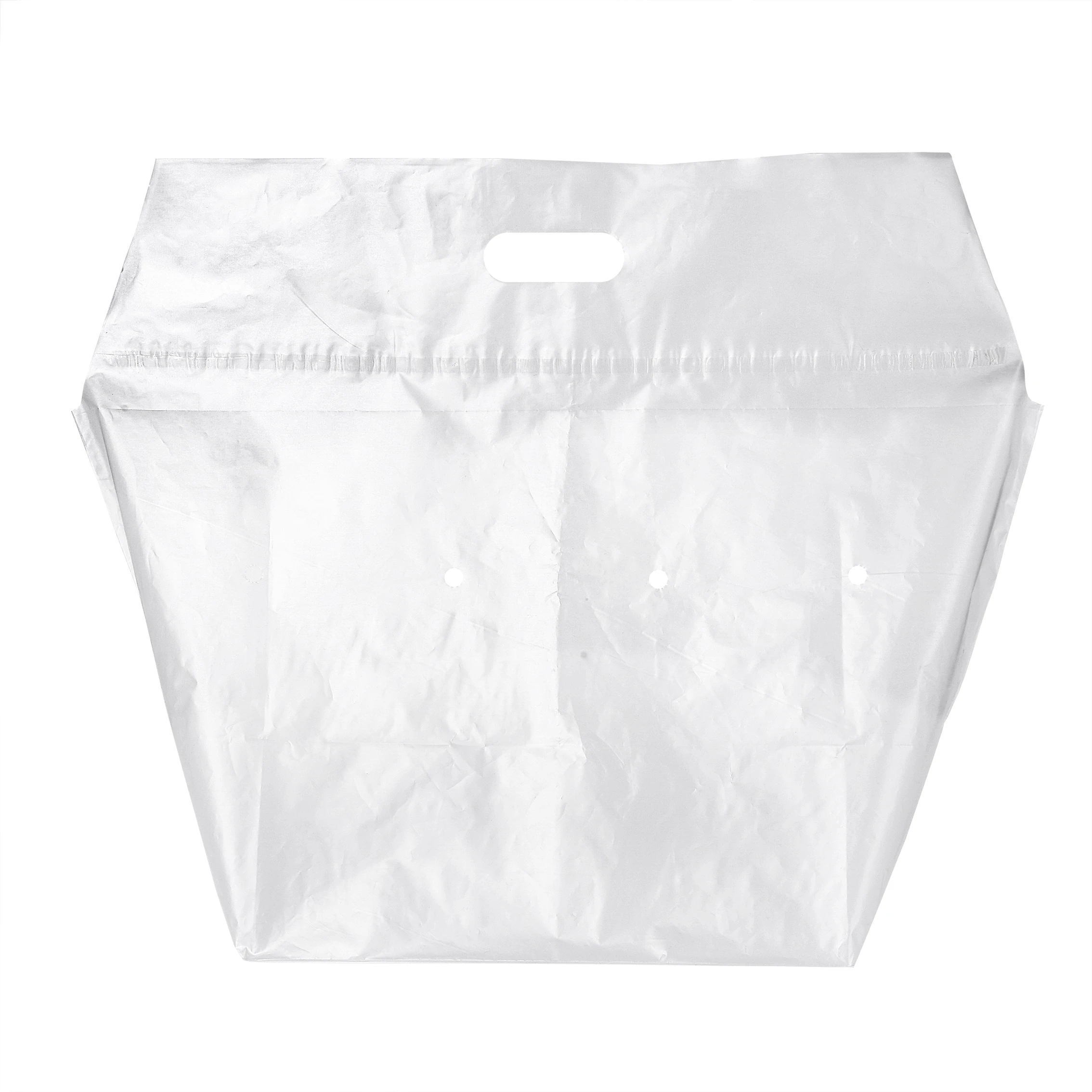 Anti-theft takeawaybag7