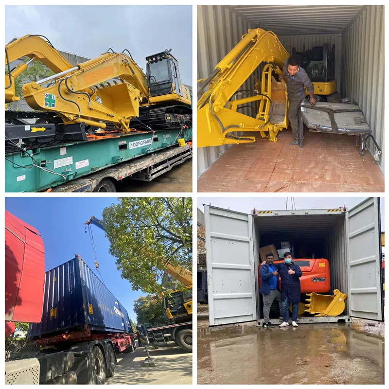 Cheap CAT320D heavy machine used CATERPILLAR excavator for sale with Low Price