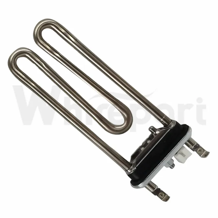 Нагревательный элемент для стиральных машин AEG33121513, оригинальный