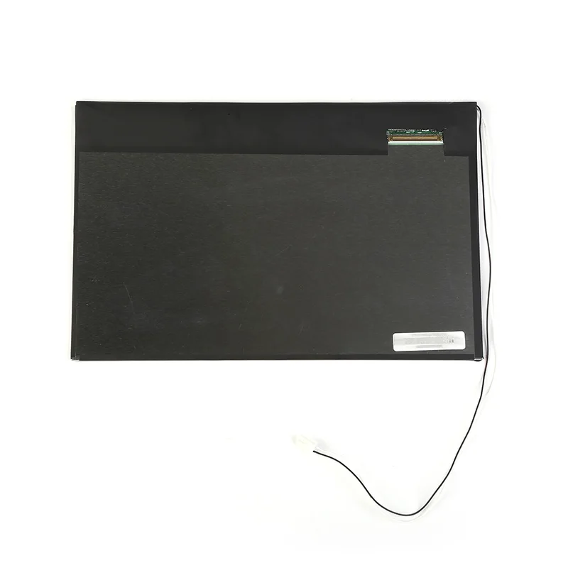 10,1 дюймовый IPS TFT LCD сенсорный экран монитор Dsi 1920*1200 дисплей с высоким разрешением модули емкостной ремонтной панели
