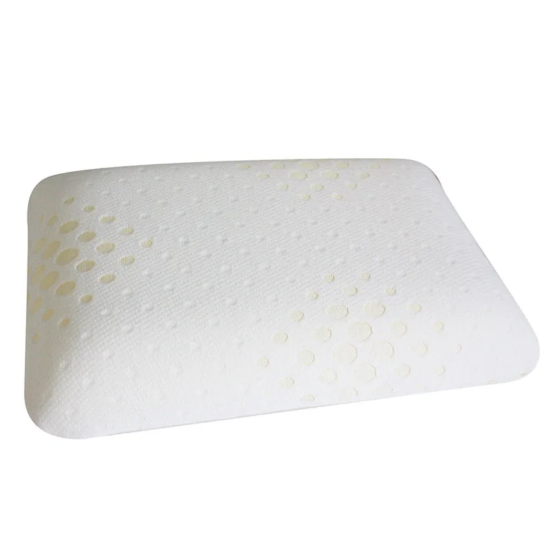 
nest bedding natural pillow 