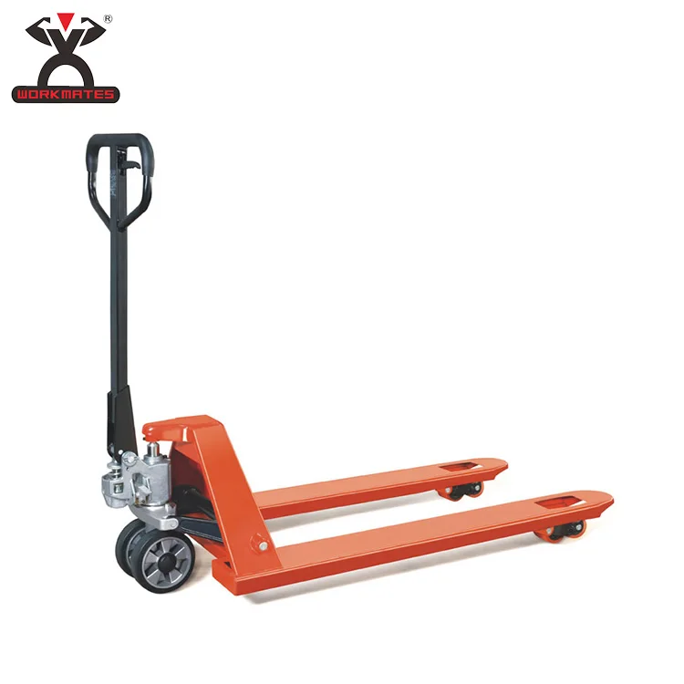 CBY-AC 2021 новая одежда для маленькой девочки 2 т до 3 т китайская гидравлическая буровая установка Ручная гидравлическая тележка с конкурентоспособной ценой