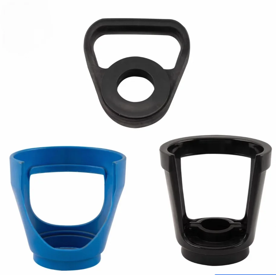 New 5lbs to 40lbs Alloy CO2 Gas Cylinders Sodastream Compatible Sodastream CO2 Tank Durable with DOT and TPED Certificates