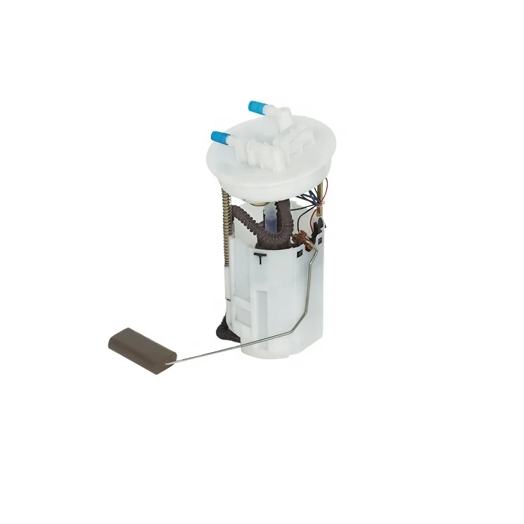 
JINJIA-A098-01 Automotive Fuel Pumps For CHERY A11-1106610DA 