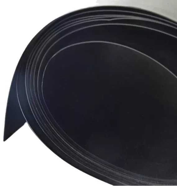 waterproof geomembrane artificial pool fish pond lake tank liner damliner