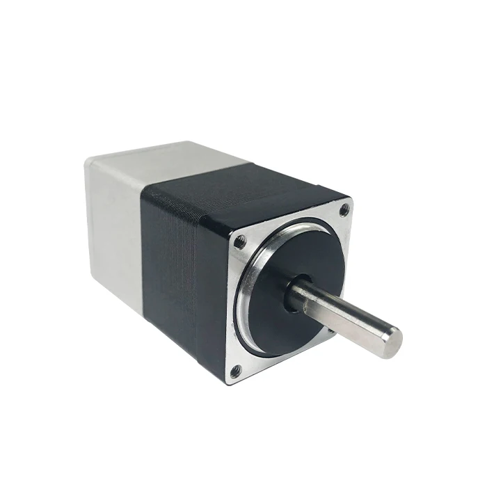 STM2832-RS485 28mm 1.0A high torque mini stepper motor nema 11 bus control stepper motor