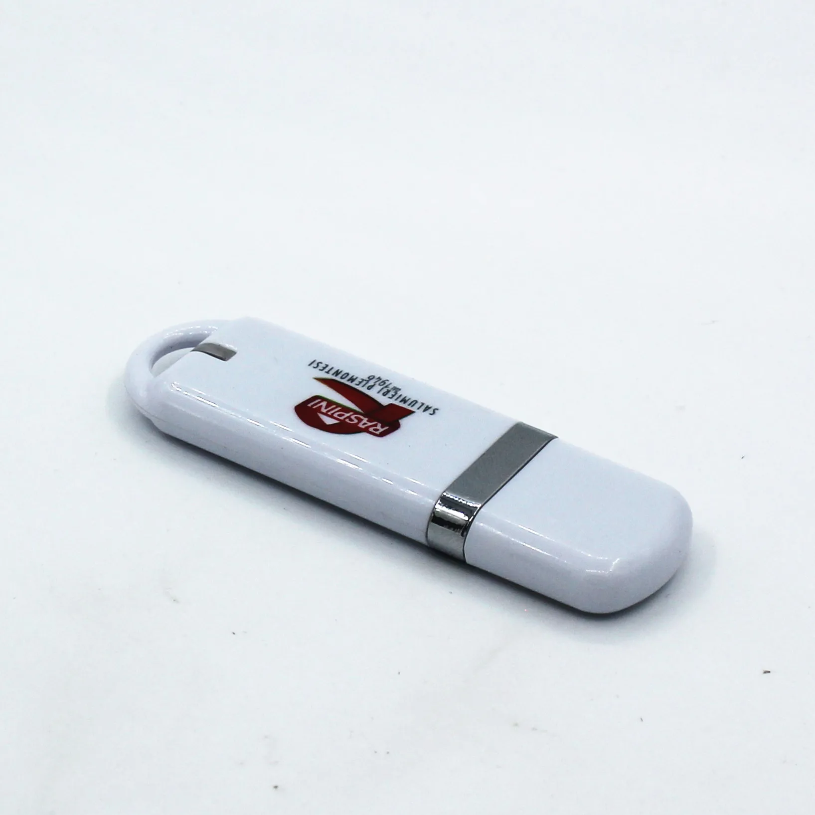 Hot sell Cheapest small lighter u disk plastic usb 3.0 pendive high speed usb flash drive 128 gb for business
