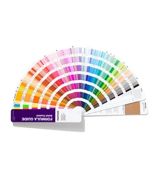 Silicone cartoon Cup Coaster Nonslip Place Mat pads Cup Cushion My Melody Tea Cup Holder coaster