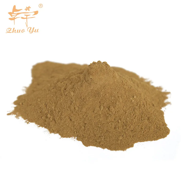 Water Solubility Bee Propolis Powder Price/Propolis Extract Powder/Supply Pure Water Soluble 10%~95% Propolis Extract Powder
