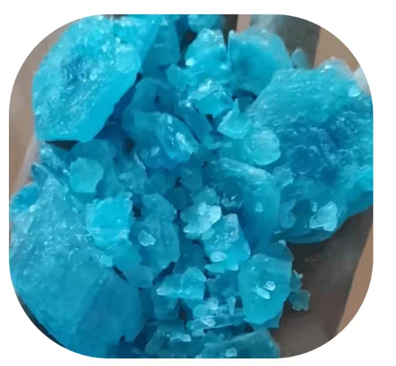 Wholesale High Purity DL-Menthol CAS89-78-1 C10H20O in stock