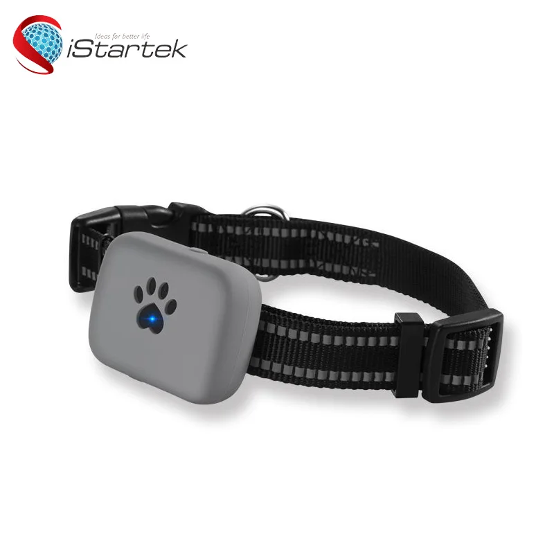 child anti kidnapping long battery life employee 2g sos gps tracker type pet GPS tracker for adult calling
