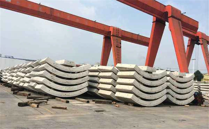 
Nanhui water-based metal cutting fluid defoamer microemulsified semi-synthetic water-based glass cutting fluid defoamer 