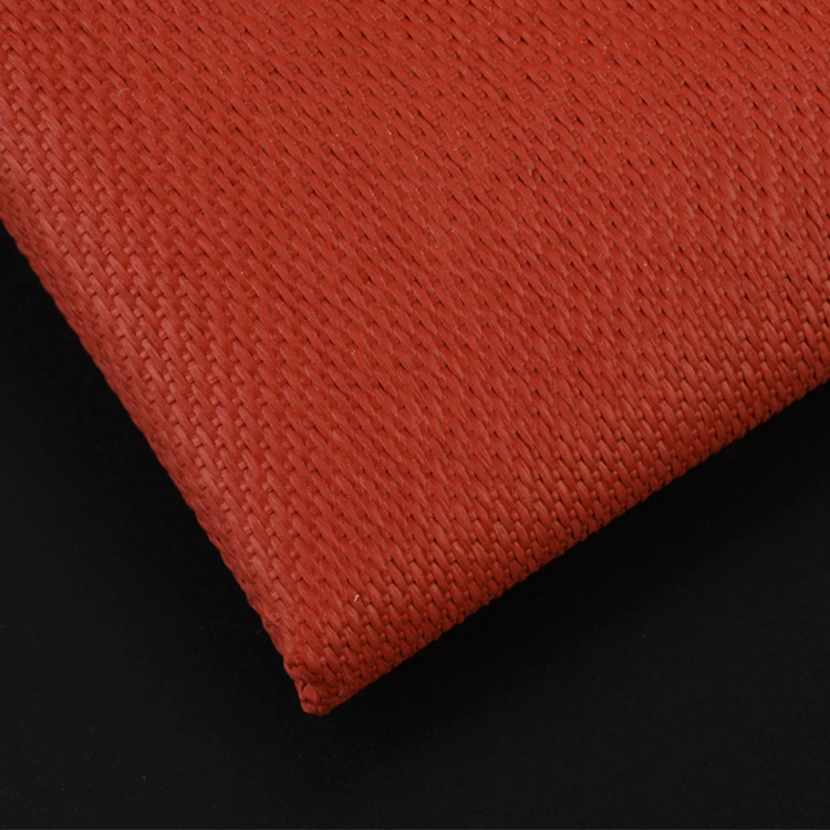 
Durable high quality factory wholesale new customized fiber glass cloth roll 