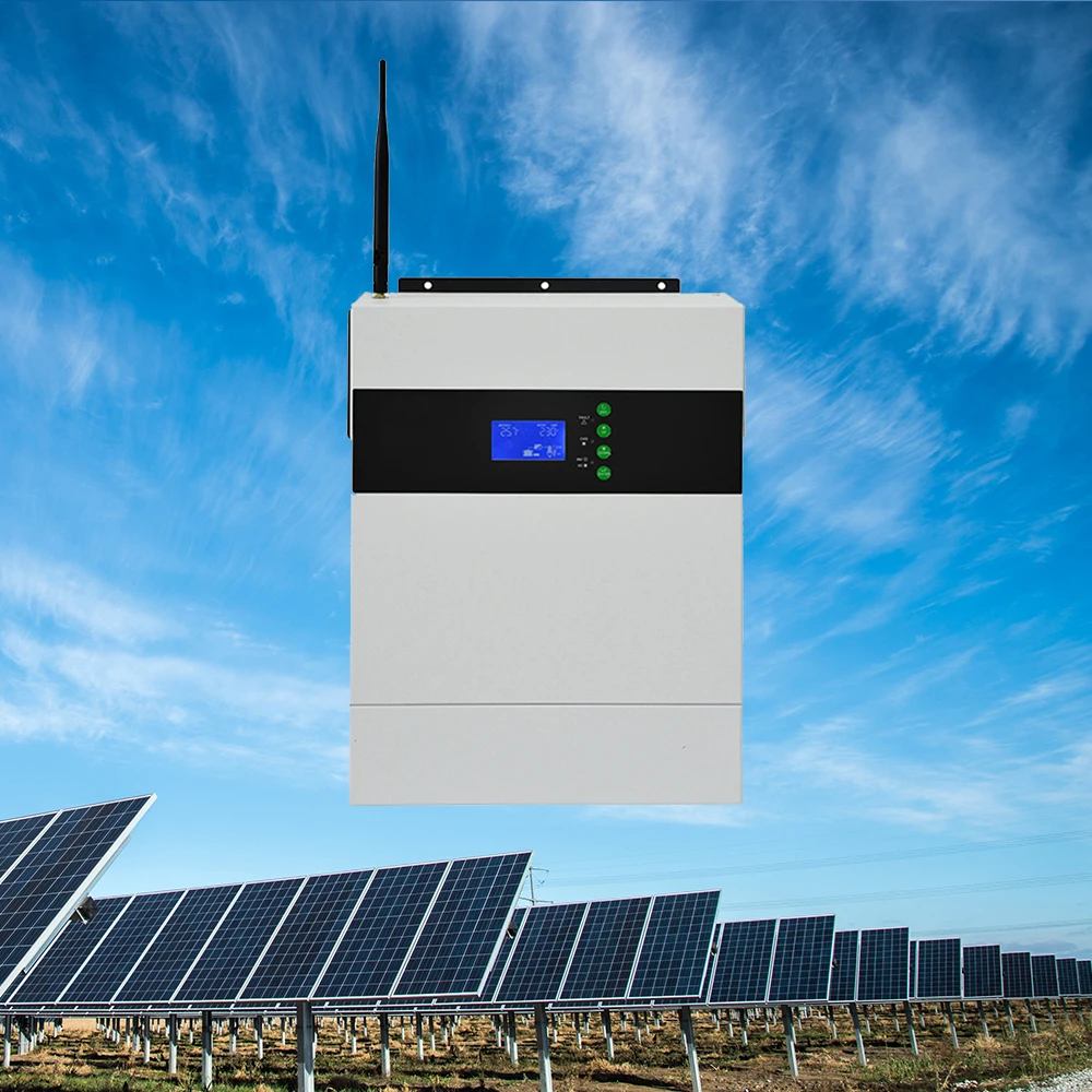 inverter sph 6000 sph 5000 10kw 3kw 3.6kw 4kw 5kw 6kw 6kw hybrid inverter hybrid inverter 5kw 12kw