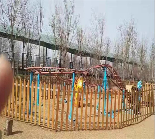 mini roller coaster45.png