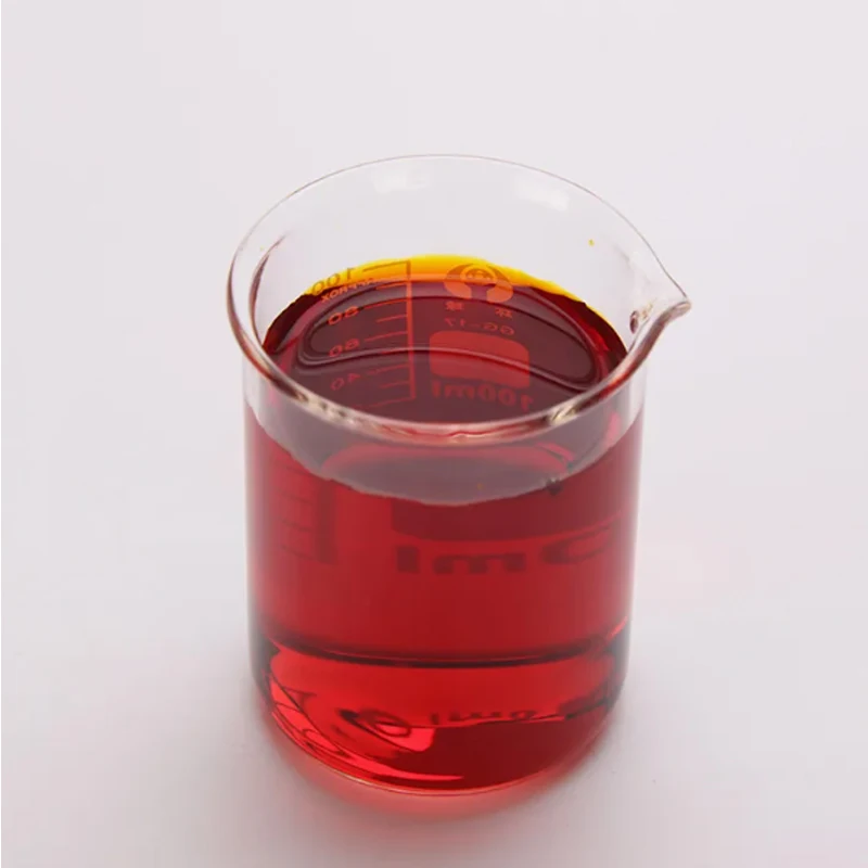 Factory OEM Premium Synthetic ATF Automatic Transmission Fluid 800ml 1L 4L For  Passenger Motor  Car