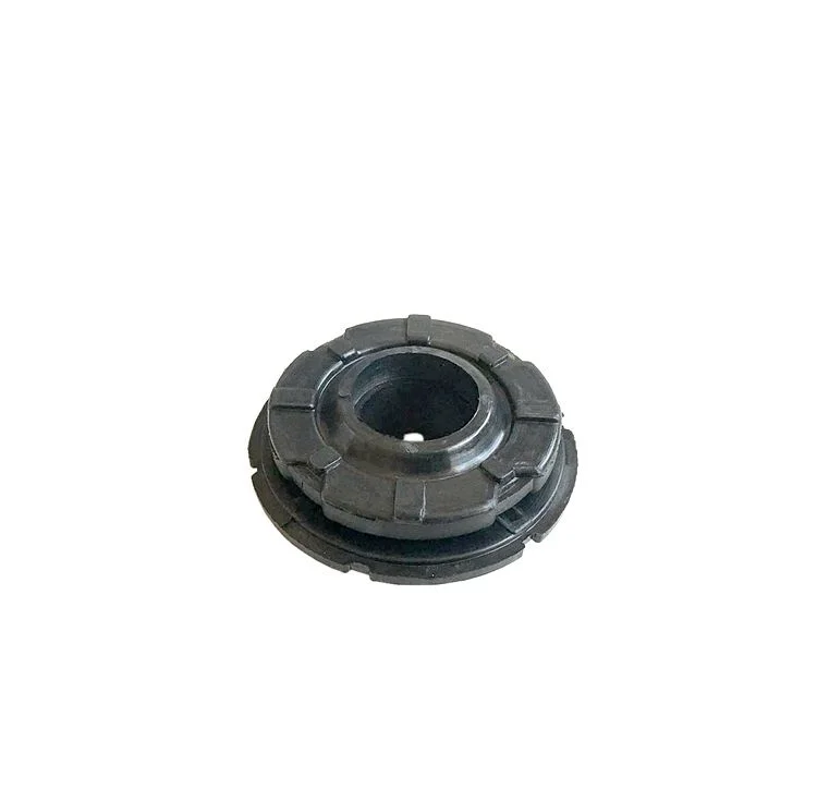 
Cushion Strut Bar Rubber Bushing for HIACE V Box TRH2 KDH2 OEM 48674-26040 for HiAce sturt bar 
