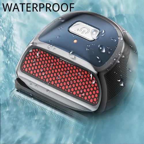 factory direct self hair cutting comb cordless hair trimmer hair machine usb shavers for men  maquina recortar pelo