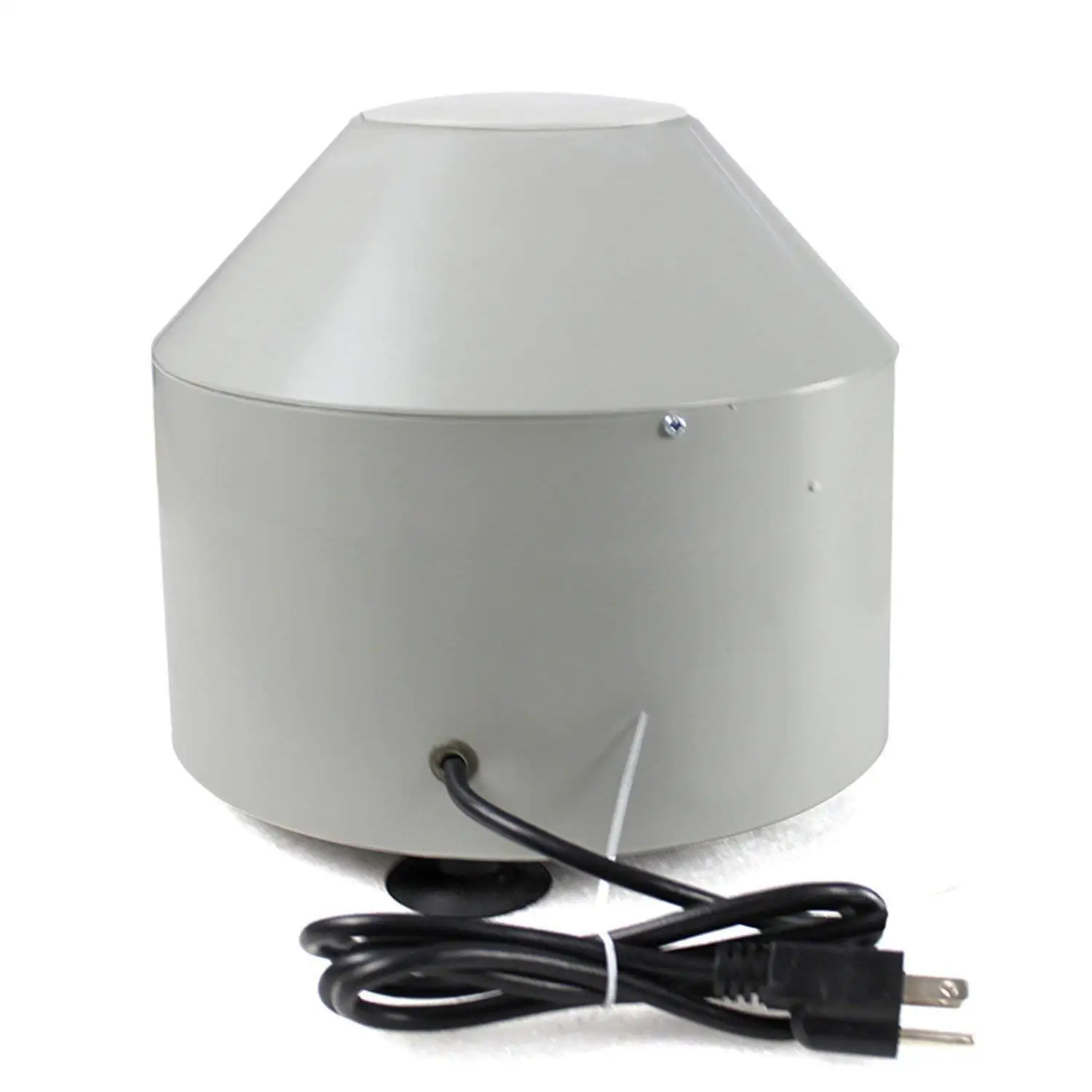 Portable Hot Venezuela Aesthetic 0-4000 Rpm 20Ml X6 Tube Lower Speed Mini Price Of Small Electric Prp Lab Centrifuge Machine