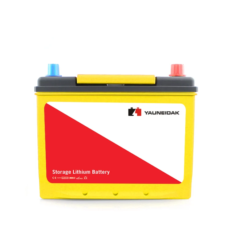 48 volt lifepo4 batteries 48v lithium golf cart battery 48v 15ah 80ah