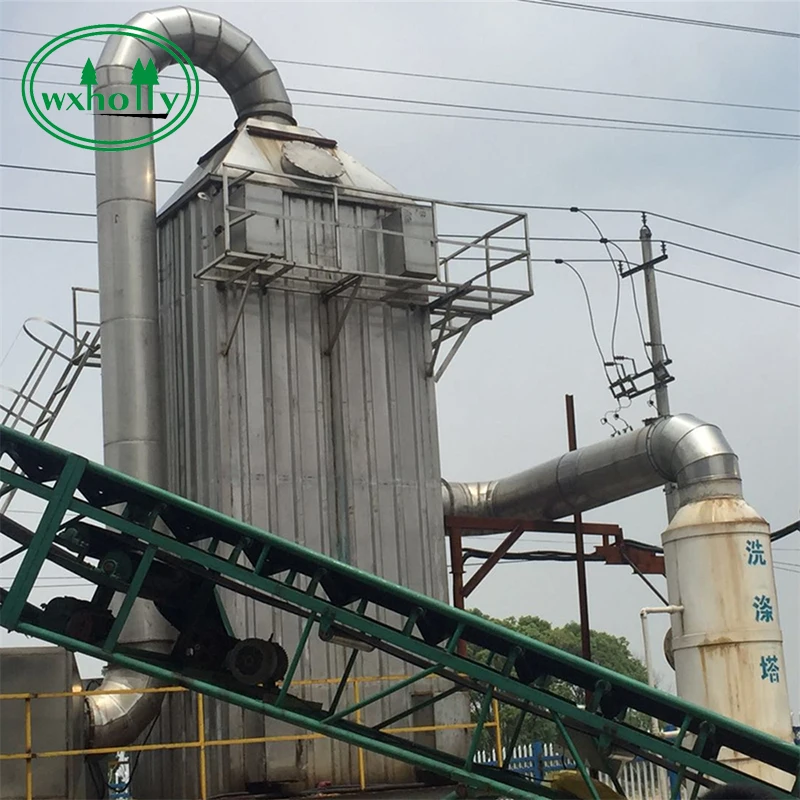 aerofoam rubber foam insulation nbr tubes air conditioning pipe insulation