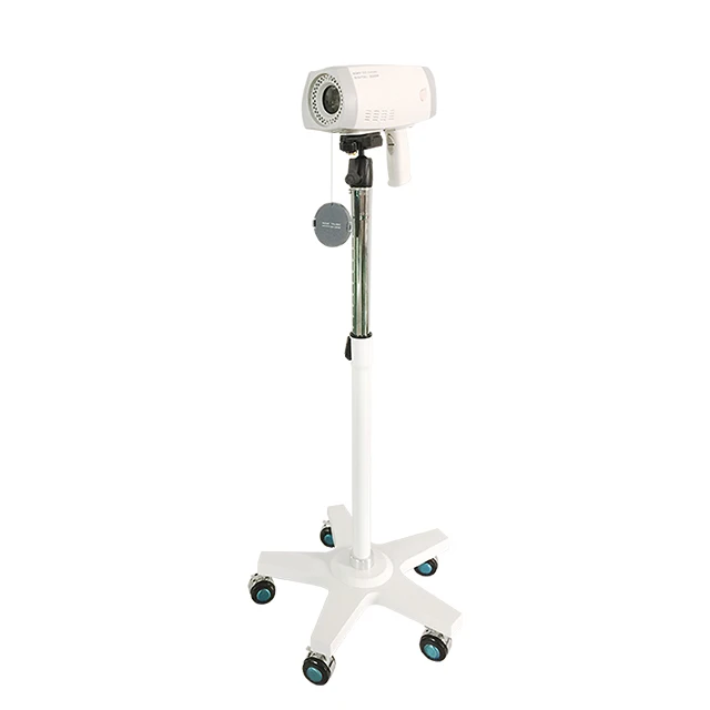 Mobile Digital HD Video Colposcope Gynecology Camera for Vagina Exam colposcope for gynecology colposcope price colposcopy