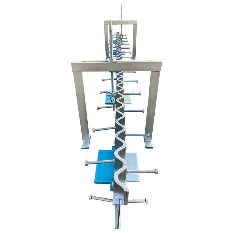 Steel Heavy Traffic Loading Concrete Armored Joints Armor Joints for Concrete