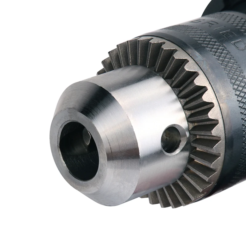 Ronix Model 2212 Hot Selling 800W 13mm Impact Wrench Drill, Impact Drill Machine