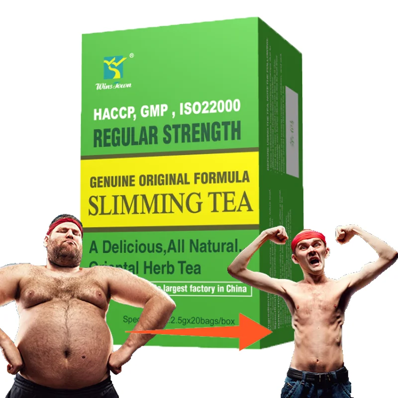 slimming tea healthcare supplements flat stomach tea private label weight loss slim burn tummy tea