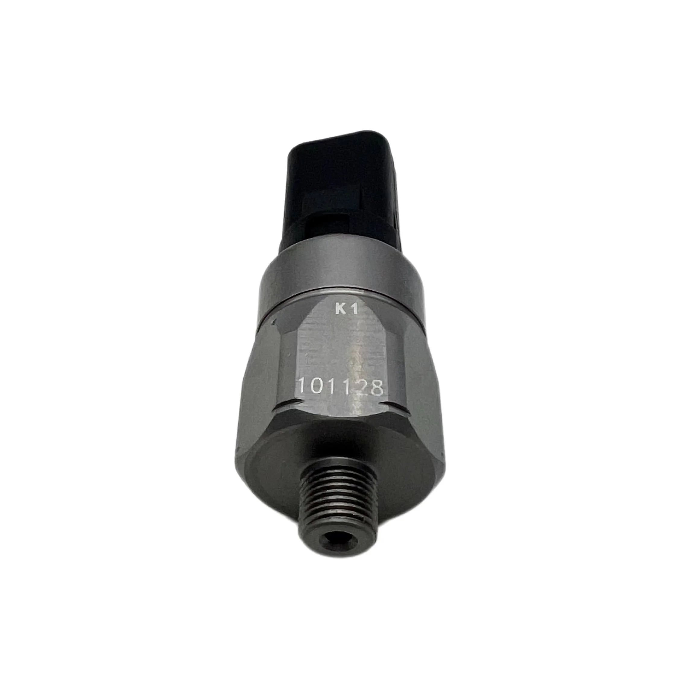 Factory Price 101128 Excavator Oil Pressure Switch