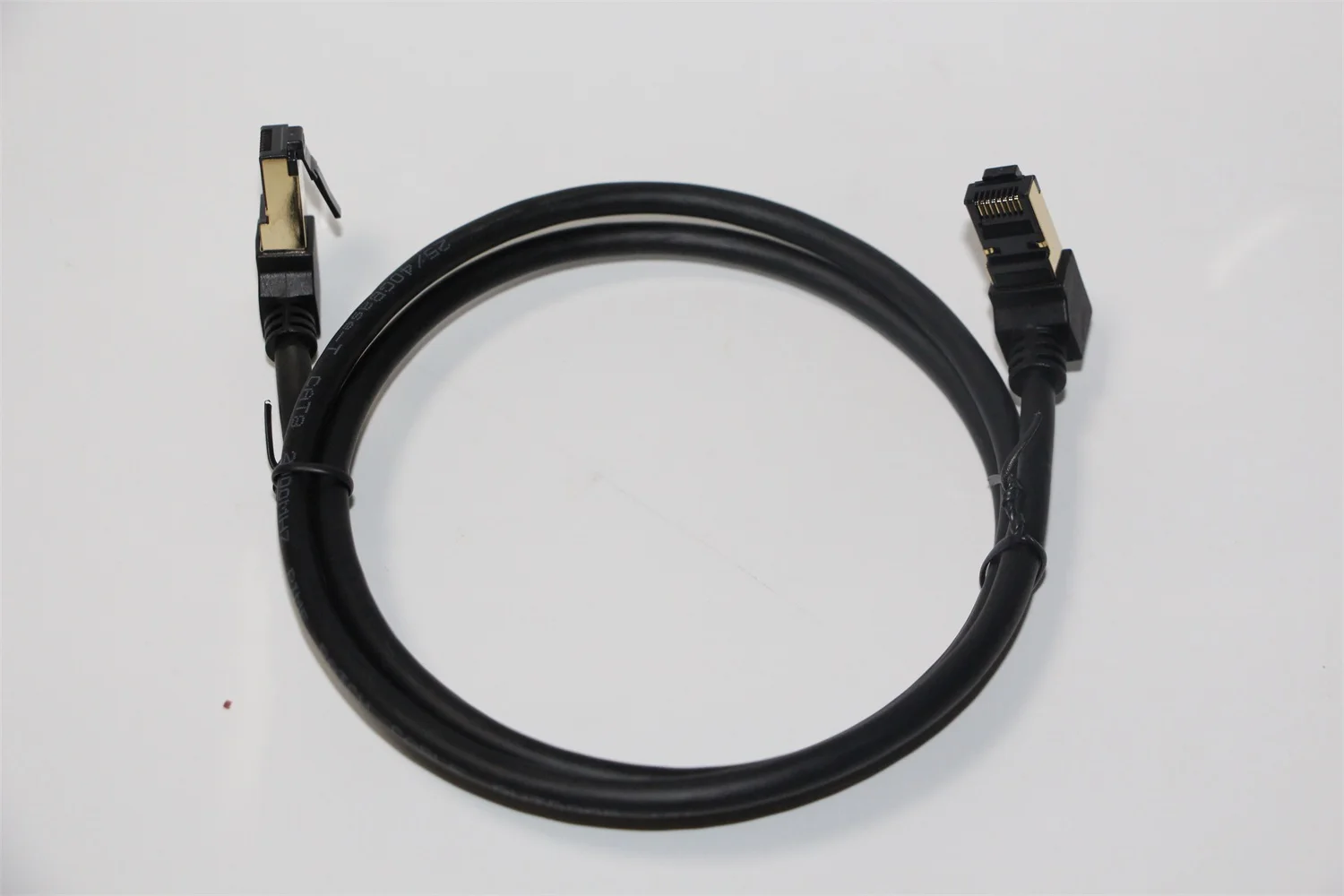 Cat8 ethernet cable (1)