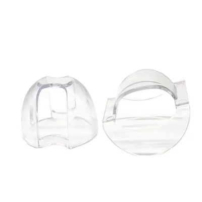 Oral materials  dental anterior and posterior mouth openers oral support devices