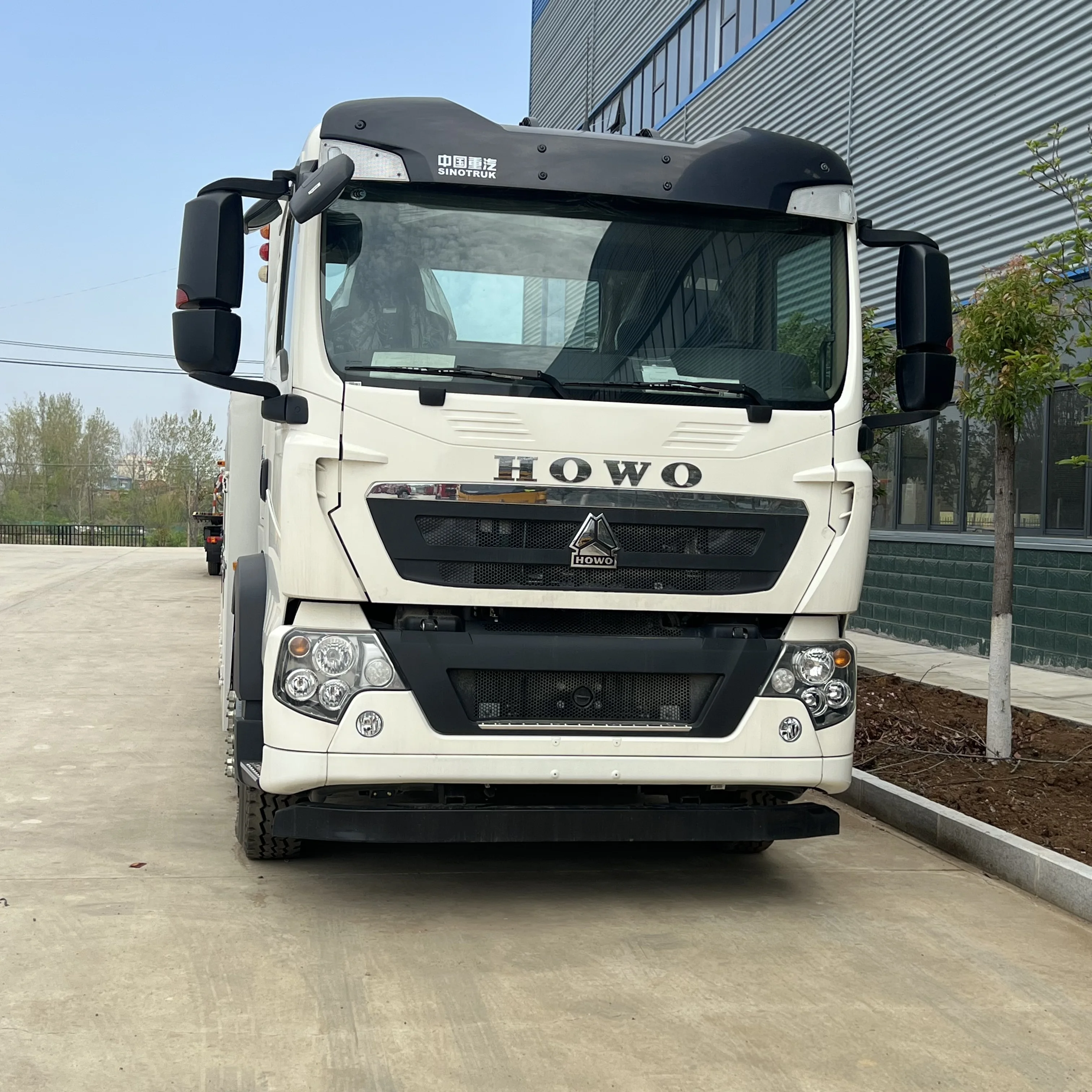 50 ton tow truck wheel lift heavy duty hydraulic tow truck lift unit price