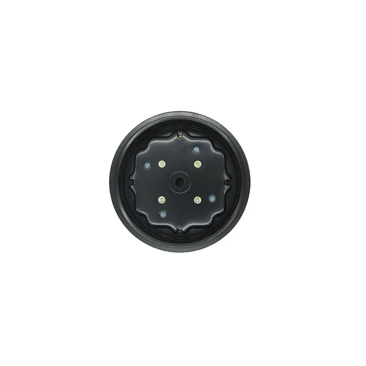 10S11C AC A/C Compressor magnetic clutch assy for Toyota Hilux Vigo Innova 2004- 247300-6530 247300-3910 88320-0K240 88410-0K460